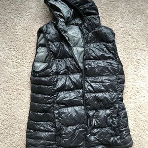 Make an offer to one piece or take them all